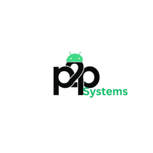p2p
